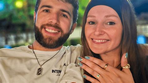 josh zerkaa girlfriend|how old is zerkaa.